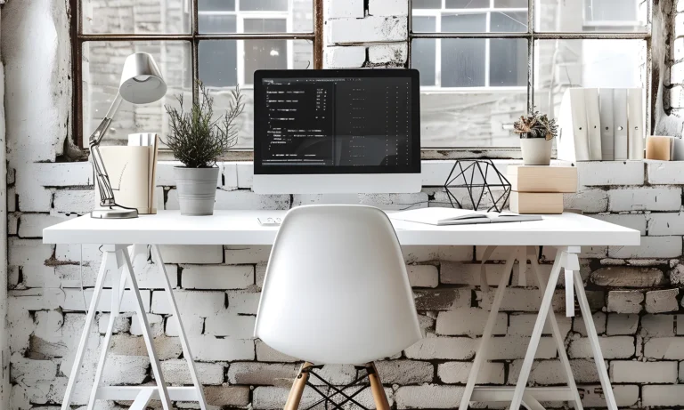 website maintenance services Kenya