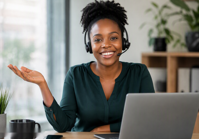 Contacts-Business-Website-Design-Kenya