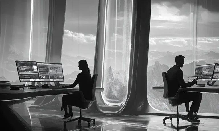 business website cost Kenya