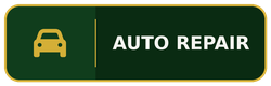 business website for Auto Repair
