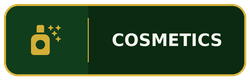business website for Cosmetics shop