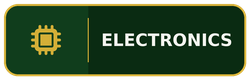 business website for Electronics