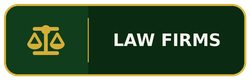 business website for Law Firms