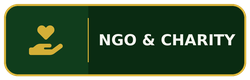 business website for Ngo and Charity