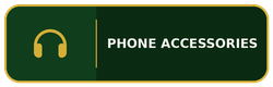 business website for Phone Accessories