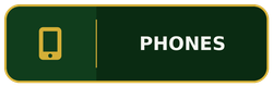 business website for Phones and accessories