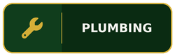 business website for Plumbing-business