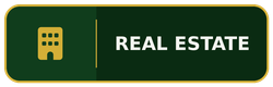 business website for Real Estate