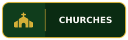 business website for a Church