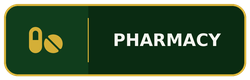 business website for a Pharmacy