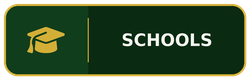 business website for a School