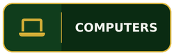 business website for computers and accessories