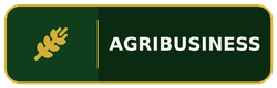 business website for my Agribusiness