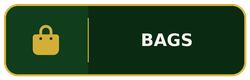 business website for my Bags business