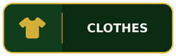 business website for my Clothes business