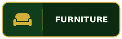 business website for my Furniture shop