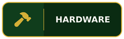 business website for my Hardware