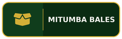 business website for my Mitumba Bales