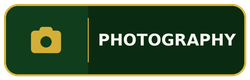 business website for my Photography business