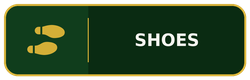 business website for my shoes business