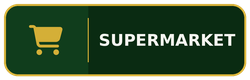 business website for my shop